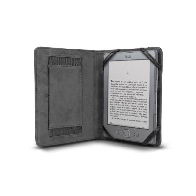 Kindle Accessories on Marware Atlas Kindle And Kindle Touch Kindle Touch 3g Case Cover