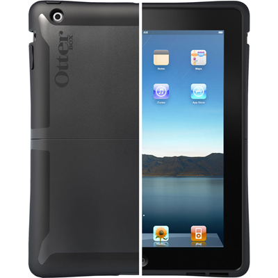 Ipad Earbuds on Apple Ipad 2 16gb Apple Ipad 2 32gb Apple Ipad 2 64gb