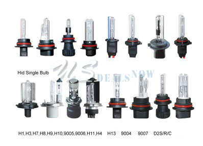 xenon hid light conversion kit slim ballast h11b bulb 6000k a1 ebay xenon hid light conversion kit slim ballast h11b bulb 6000k a1 ebay