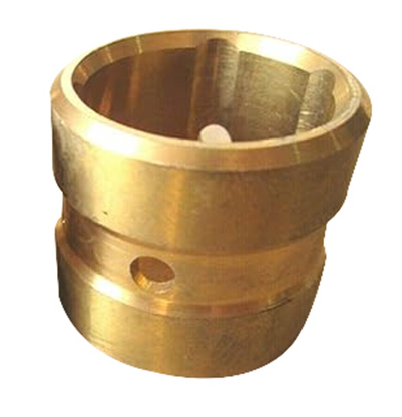 For JCB Parts Mini Digger Bush Boom Dipper Bucket Ram (Part No. 231/02904)