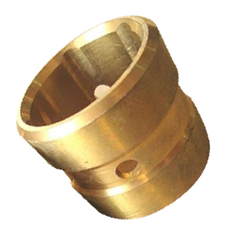 For JCB Parts Mini Digger Bush Boom Dipper Bucket Ram (Part No. 231/02904)