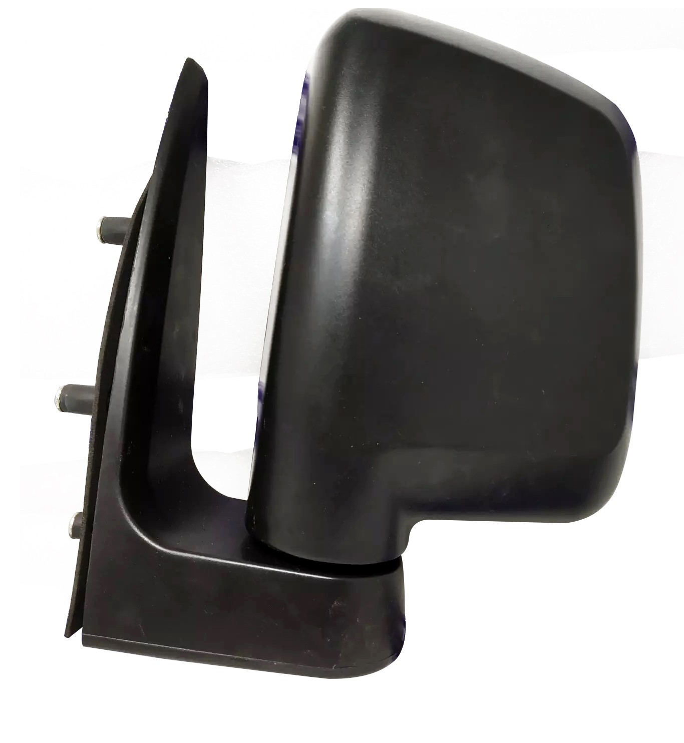 Exterior Rear View Side Mirror LH For Tata Commercial Super Ace 1.4L 2009-Now