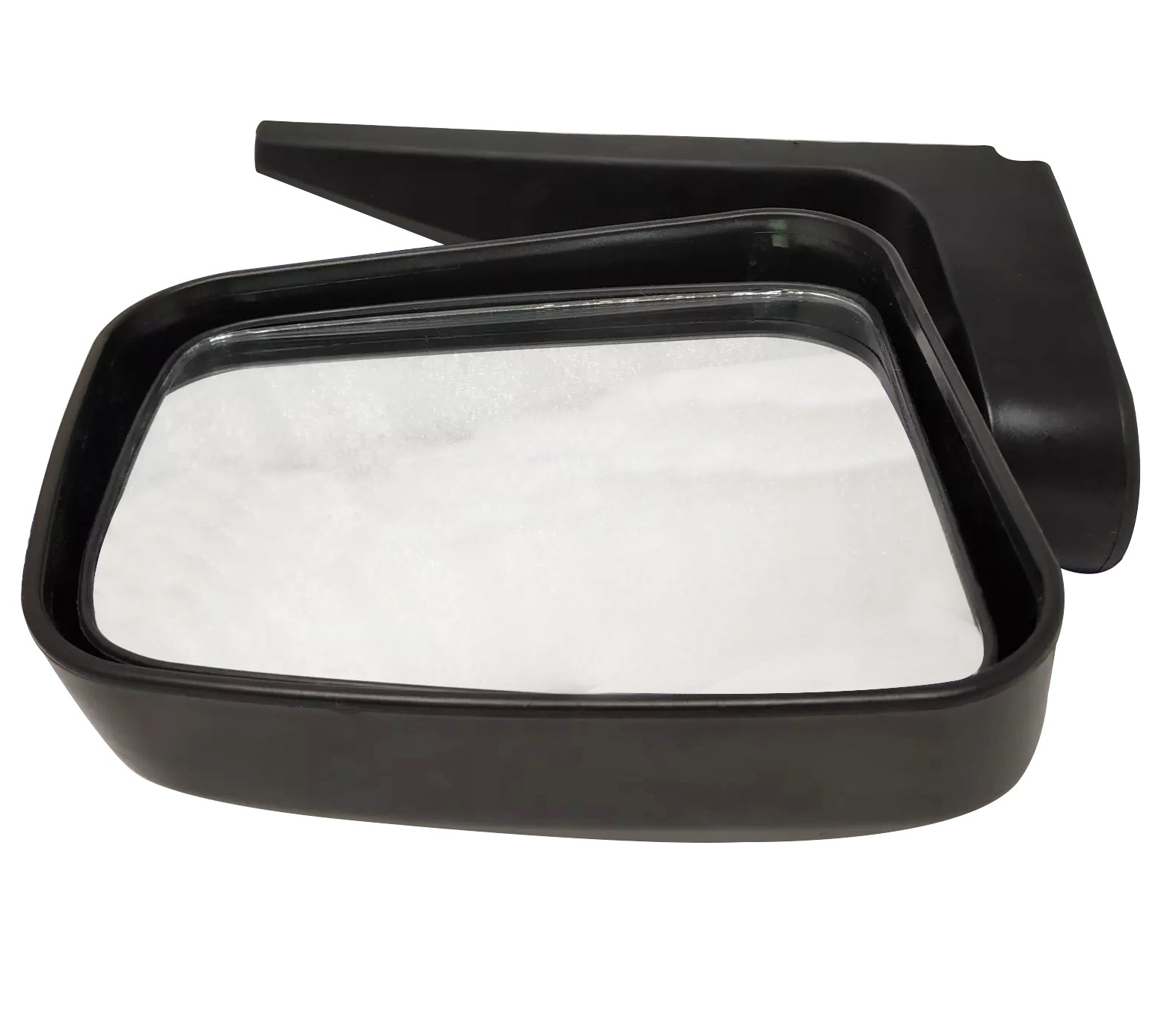 Exterior Rear View Side Mirror LH For Tata Commercial Super Ace 1.4L 2009-Now