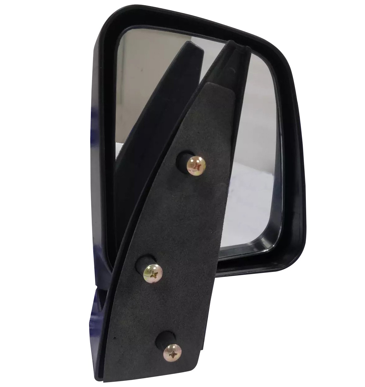 Exterior Rear View Side Mirror RH For Tata Commercial Super Ace 1.4L 2009-Now