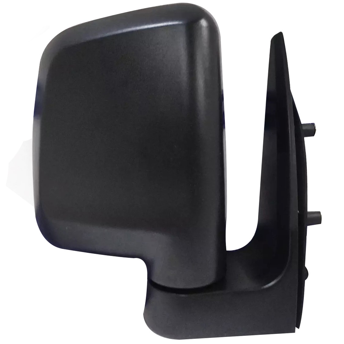 Exterior Rear View Side Mirror RH For Tata Commercial Super Ace 1.4L 2009-Now