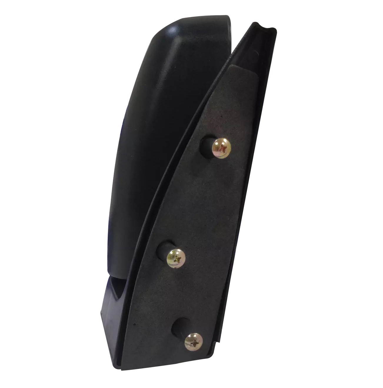 Exterior Rear View Side Mirror RH For Tata Commercial Super Ace 1.4L 2009-Now