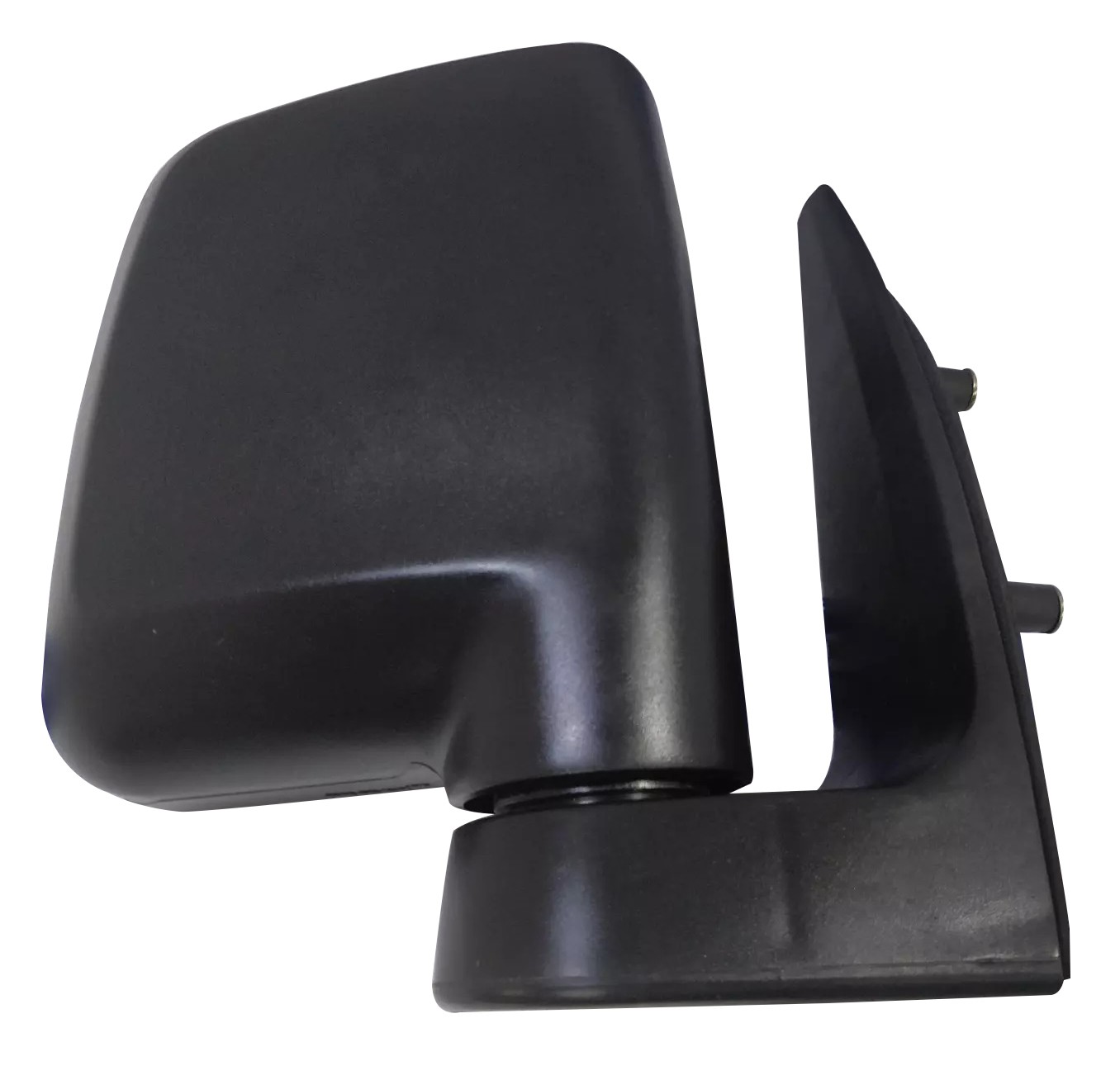 Exterior Rear View Side Mirror LH For Suzuki Stingray 2013-17 Wagon R 2010-18