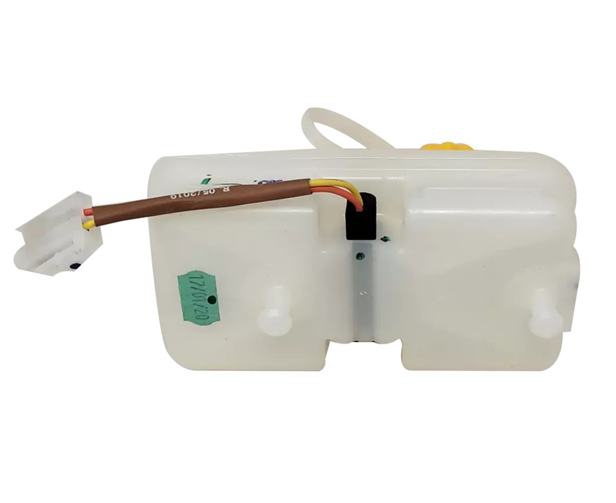 Brake Fluid Reservoir For Mahindra Bolero Maxi Truck Maxx Roxor Thar 0097612