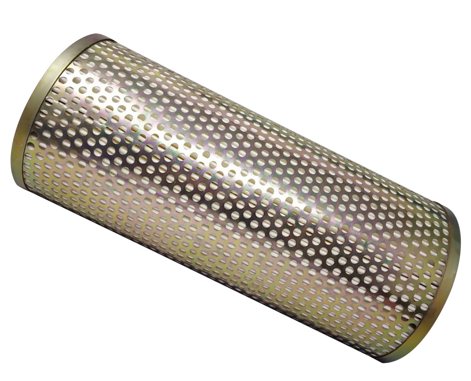 Air Filter For Tata Safari Dicor 3.0L Sumo Spacio 3.0L