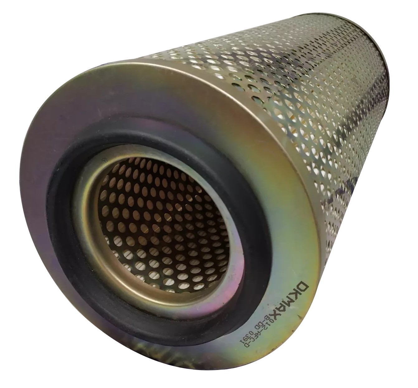 Air Filter For Tata Safari Dicor 3.0L Sumo Spacio 3.0L