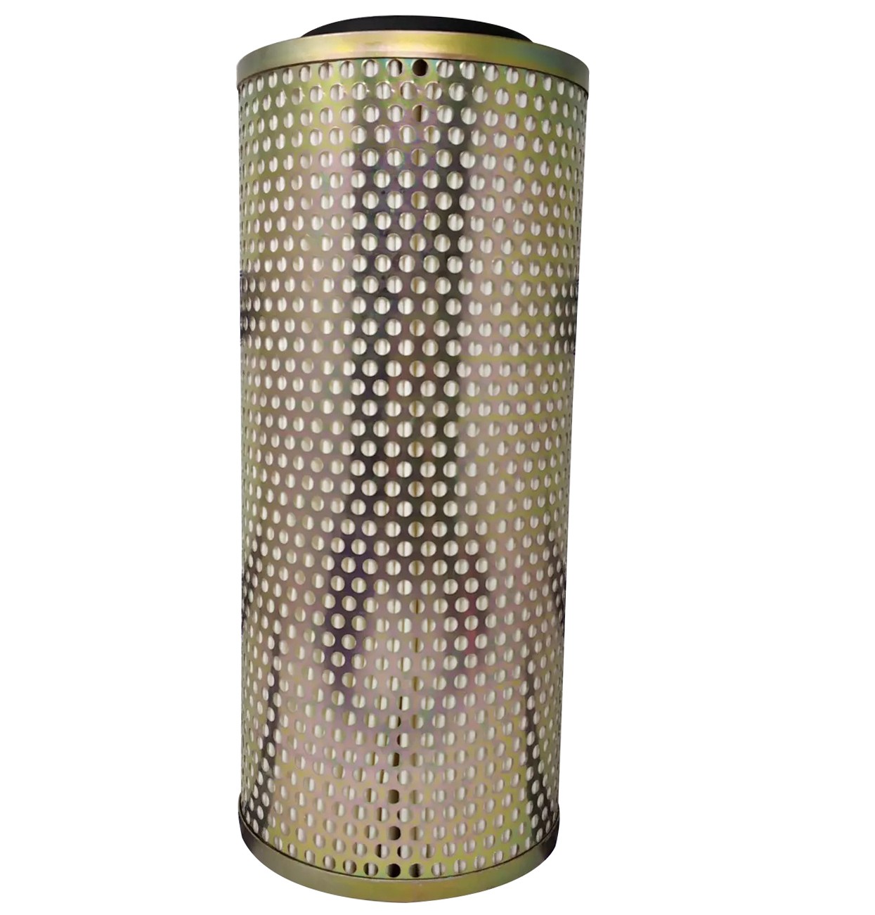 Air Filter For Tata Safari Dicor 3.0L Sumo Spacio 3.0L