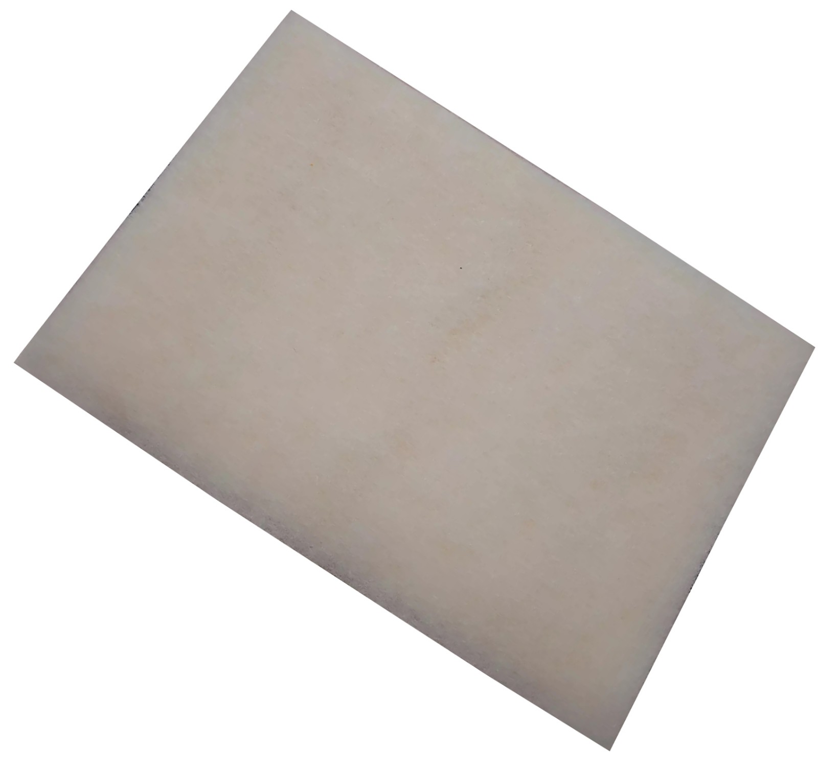 Air Filter Assembly For Tata Harrier 1st Gen