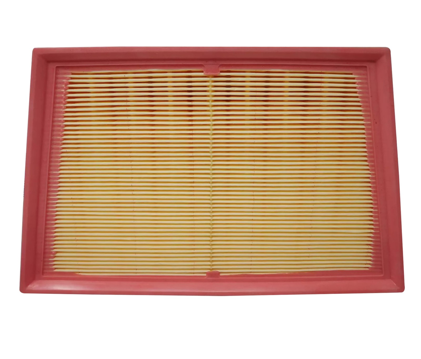 Air Filter Assembly For Tata Harrier 1st Gen