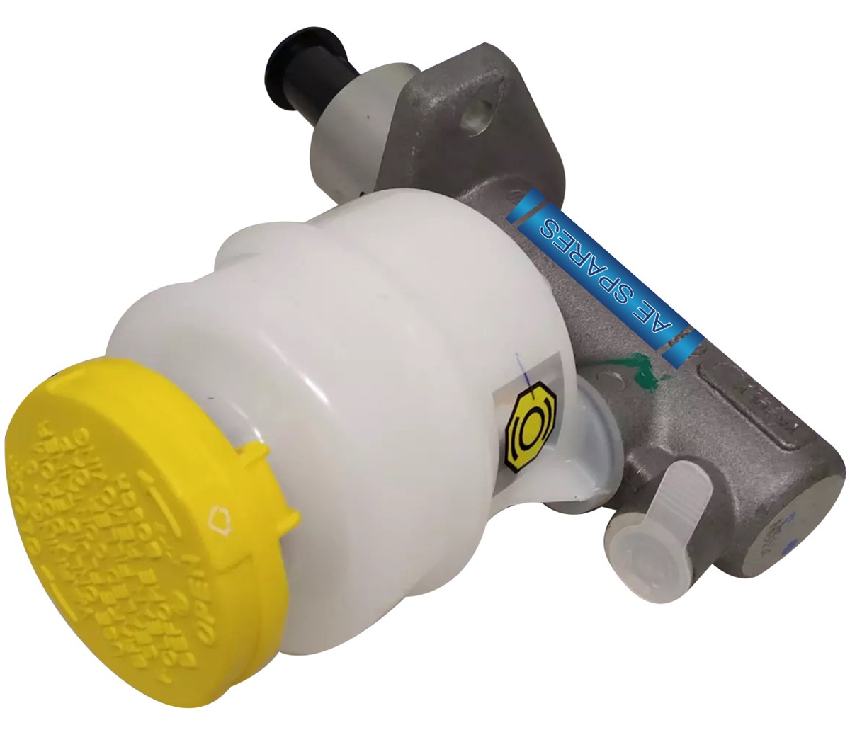 Brake Master Cylinder For Tata Indica EV2, Indica V2 0204318027