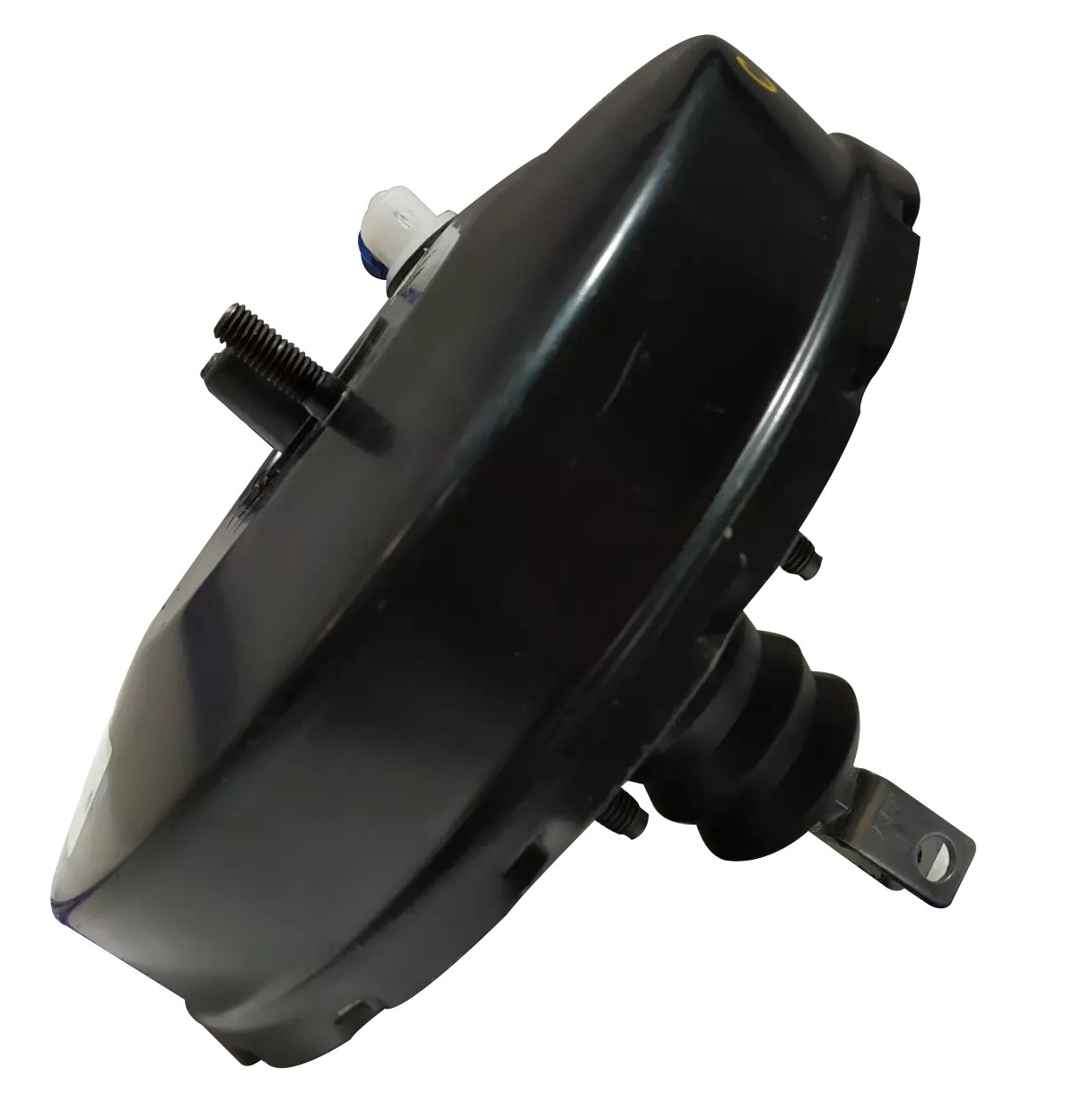 Brake Booster Assembly For Suzuki Eeco 1.2L Versa 1.3L 0204328005