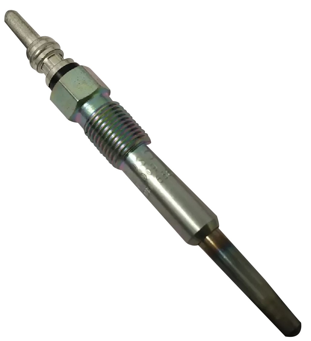 Glow Plug For Audi A4 Mahindra Verito Nissan Evalia Renult Duster VW 0250212009