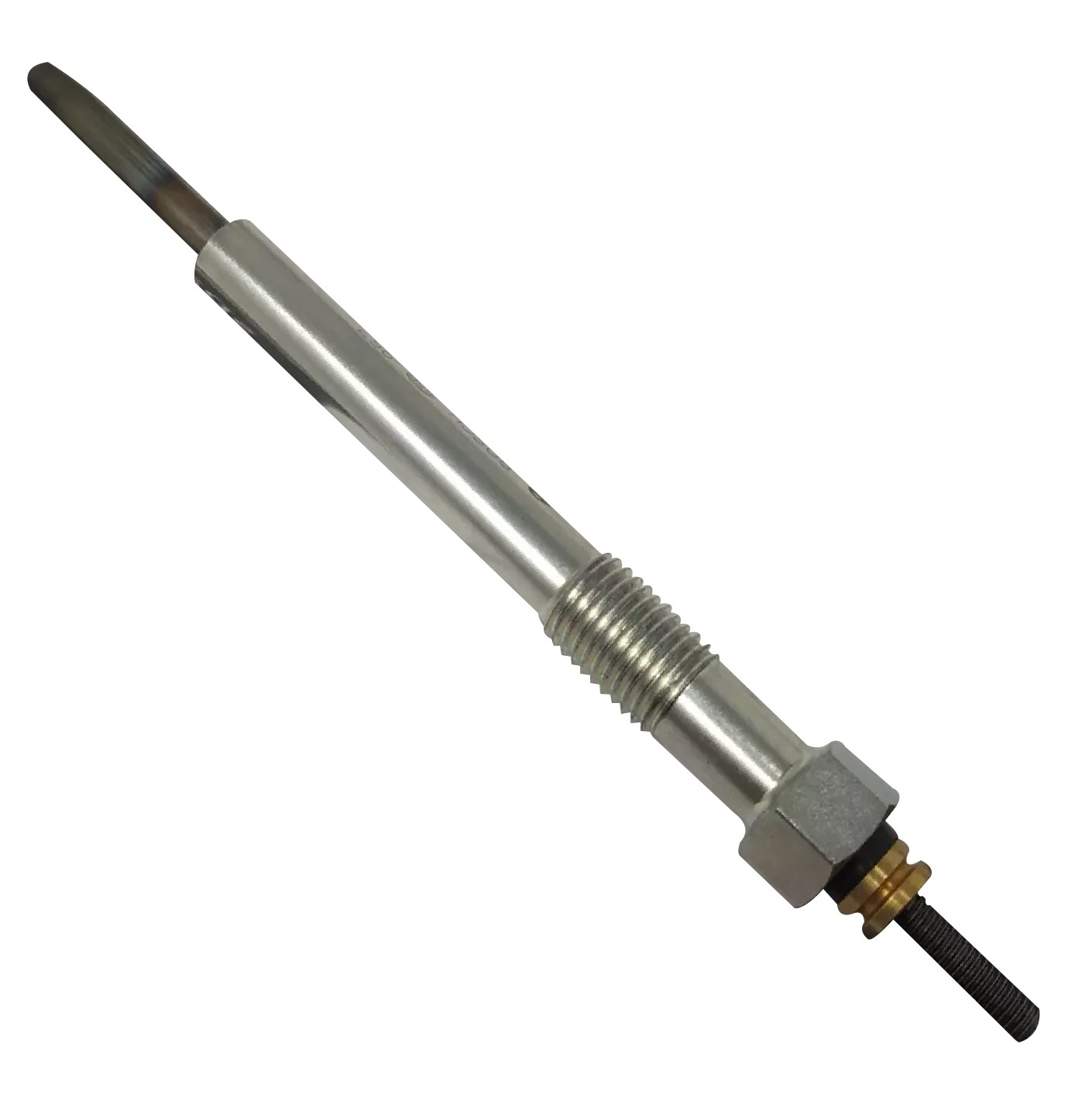 Glow Plug For Hyundai Aura Creta Getz Grand I10 I20 Verna Xcent 0250212011