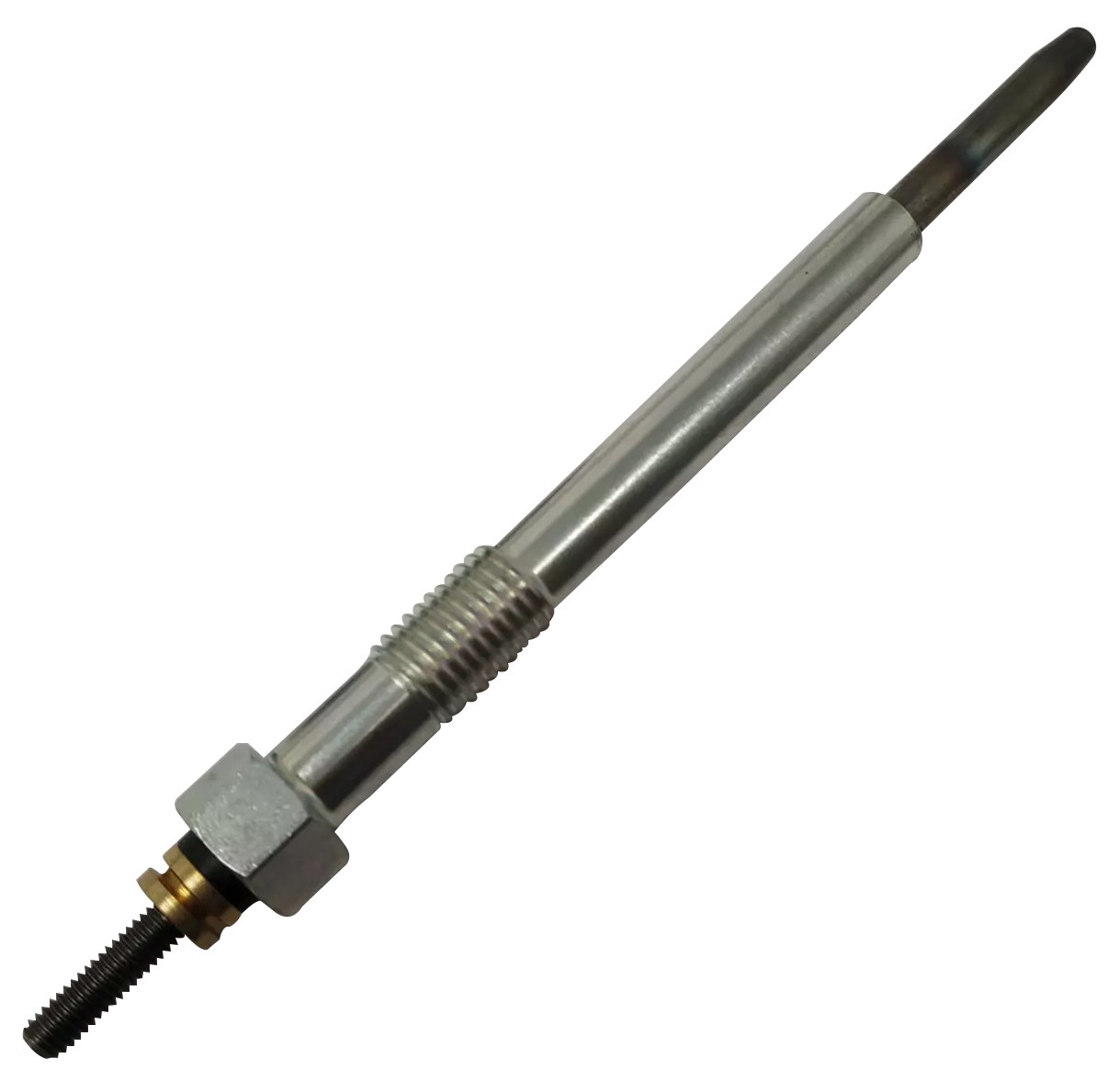 Glow Plug For Hyundai Aura Creta Getz Grand I10 I20 Verna Xcent 0250212011