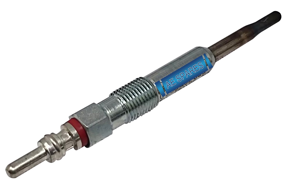 Glow Plug Fits For Audi A3 A4 Skoda Laura Octavia Superb VW Beetle 0250402005EAF