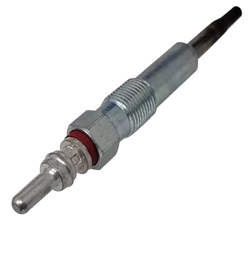 Glow Plug Fits For Audi A3 A4 Skoda Laura Octavia Superb VW Beetle 0250402005EAF