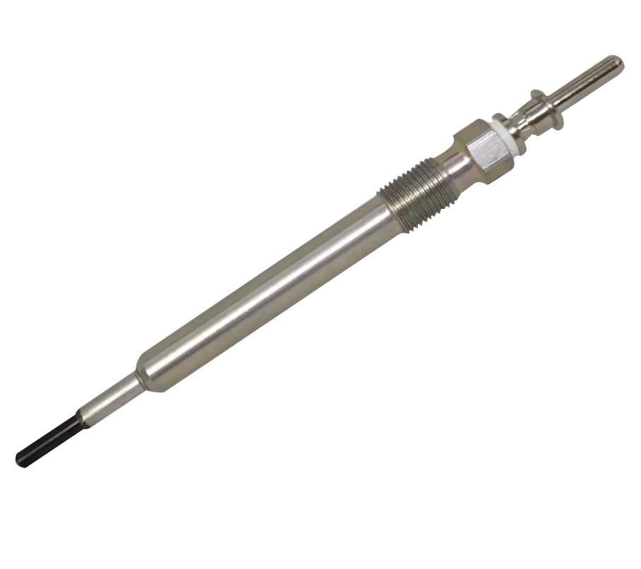 Glow Plug For BMW 1 Series 3 Series 5 Series 7 Series X1 X3 X5 X6 0250603006