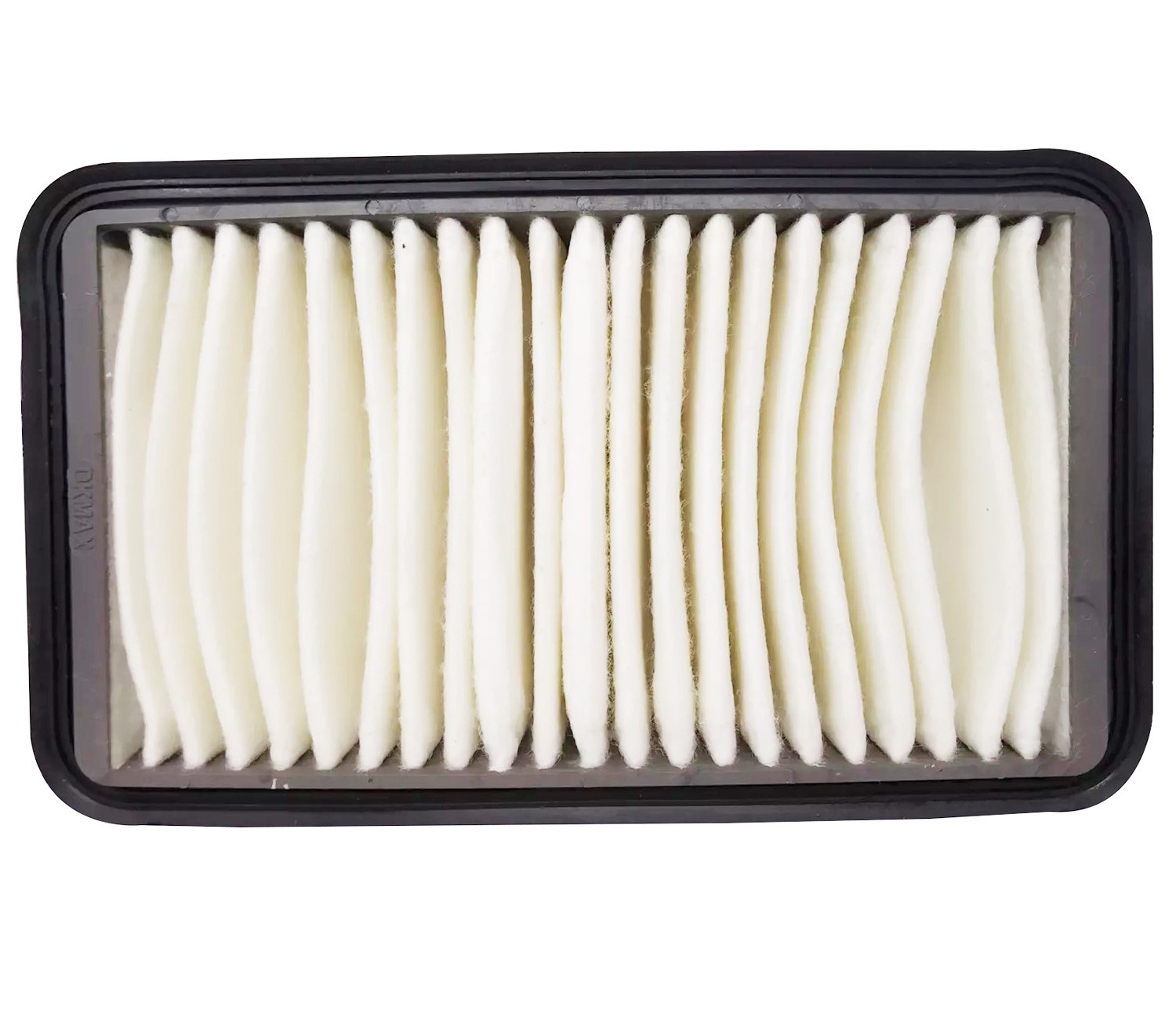 Air Filter Assembly For Suzuki Eeco 1.2L 2010-2022 Versa 1.3L 2000-2010