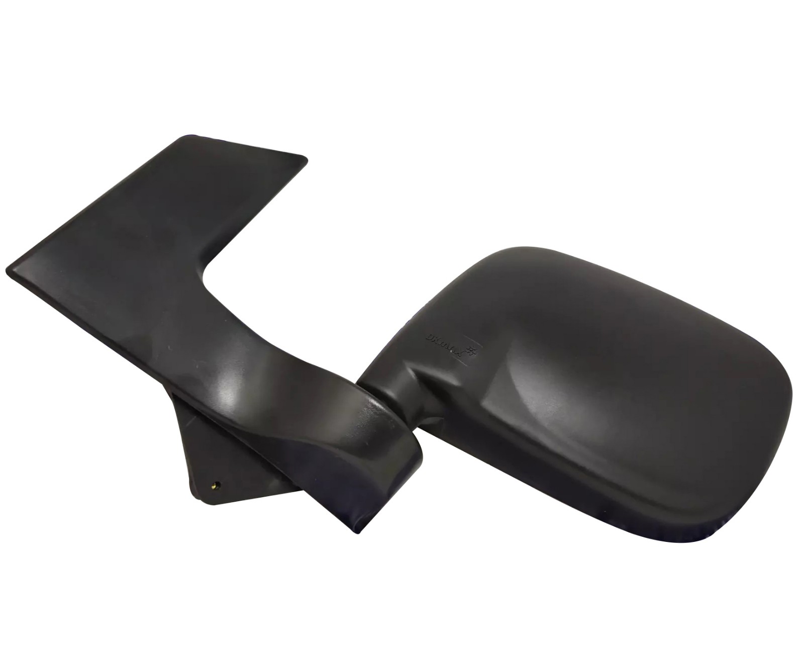 Exterior Rear View Side Mirror LH For Suzuki Stingray 2013-17 Wagon R 2010-18