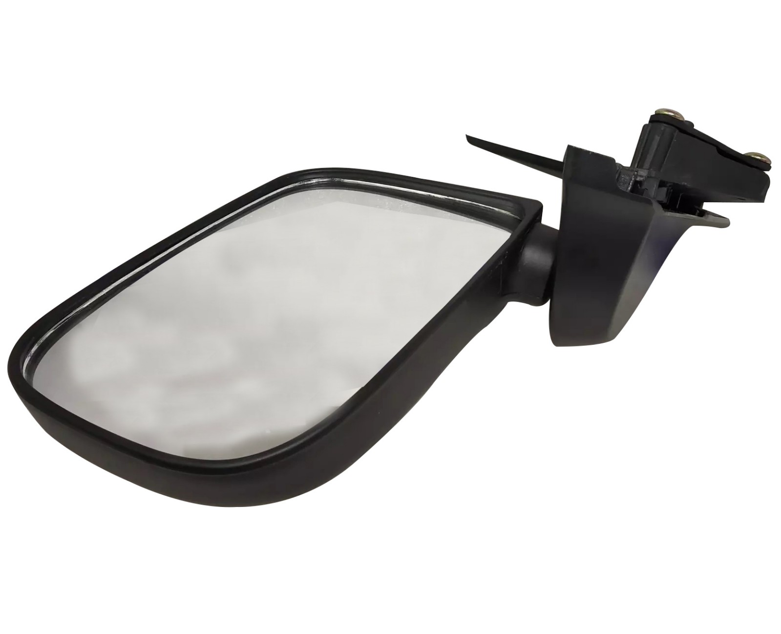 Exterior Rear View Side Mirror LH For Suzuki Stingray 2013-17 Wagon R 2010-18