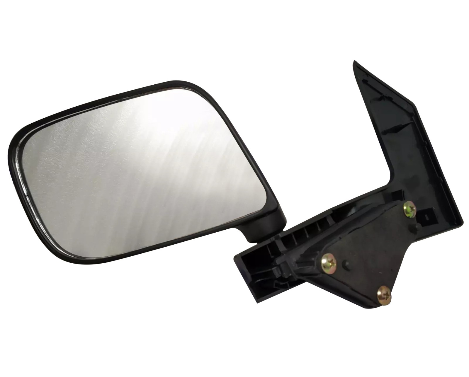 Exterior Rear View Side Mirror LH For Suzuki Stingray 2013-17 Wagon R 2010-18