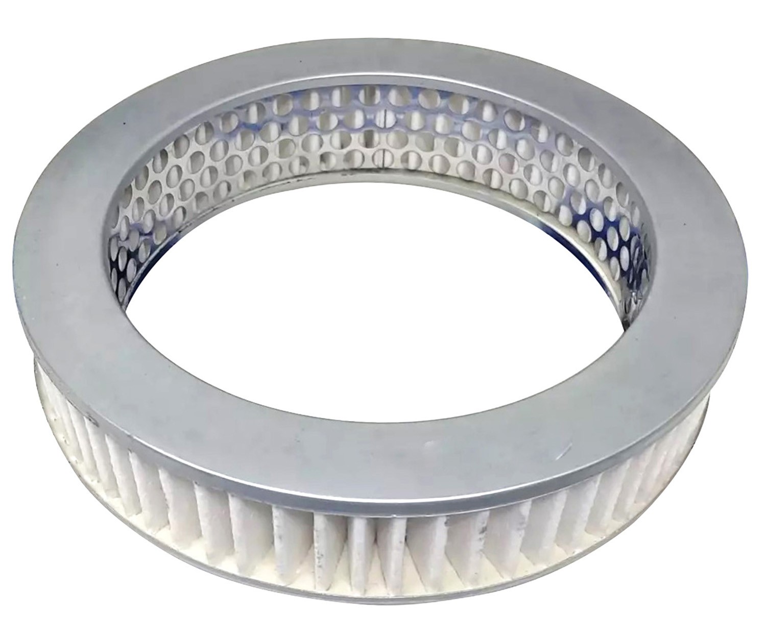 Air Filter For Suzuki 1000, 800 1st Gen SS80, 800 2nd Gen, Zen 1st Gen F/L