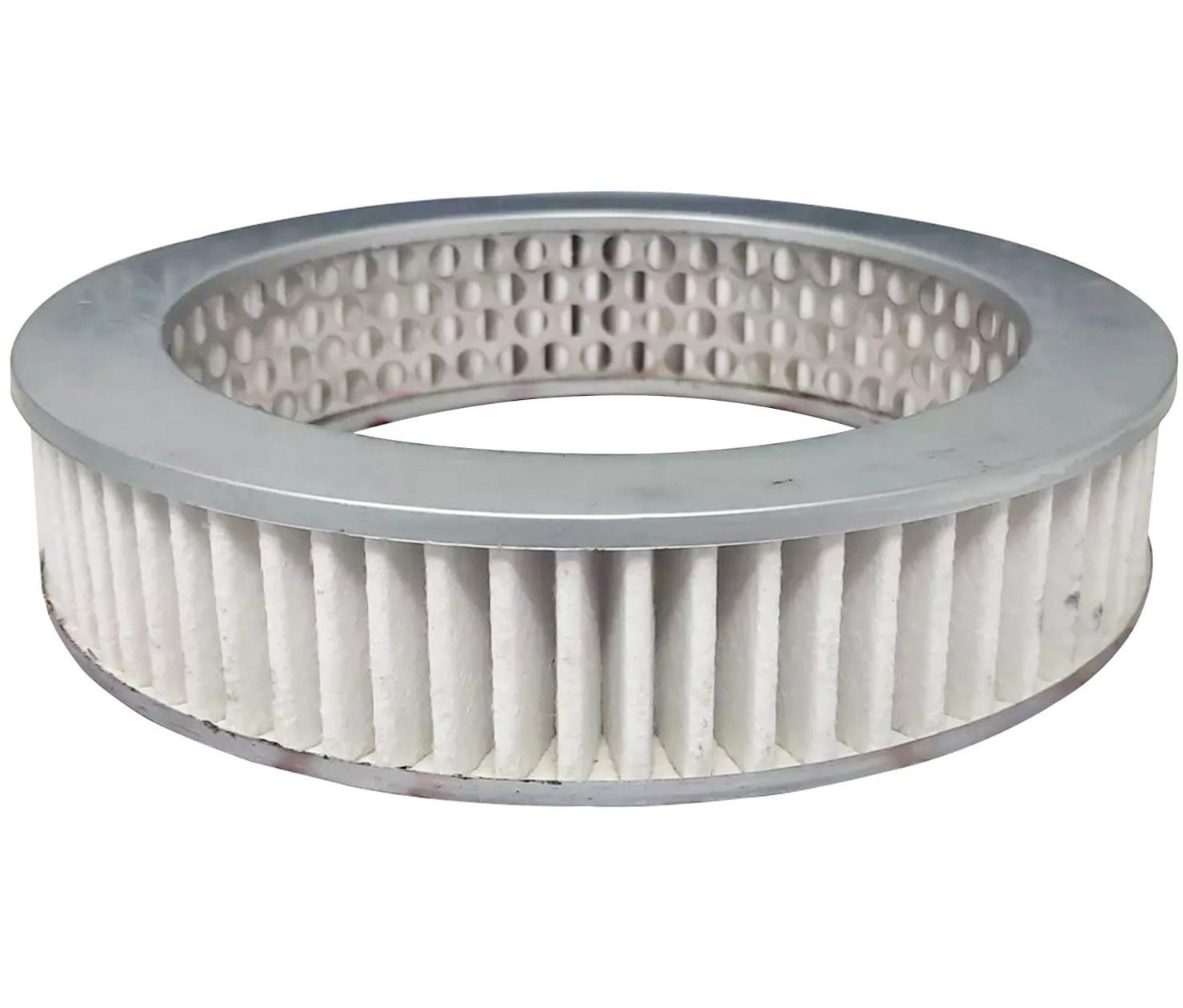 Air Filter For Suzuki 1000, 800 1st Gen SS80, 800 2nd Gen, Zen 1st Gen F/L
