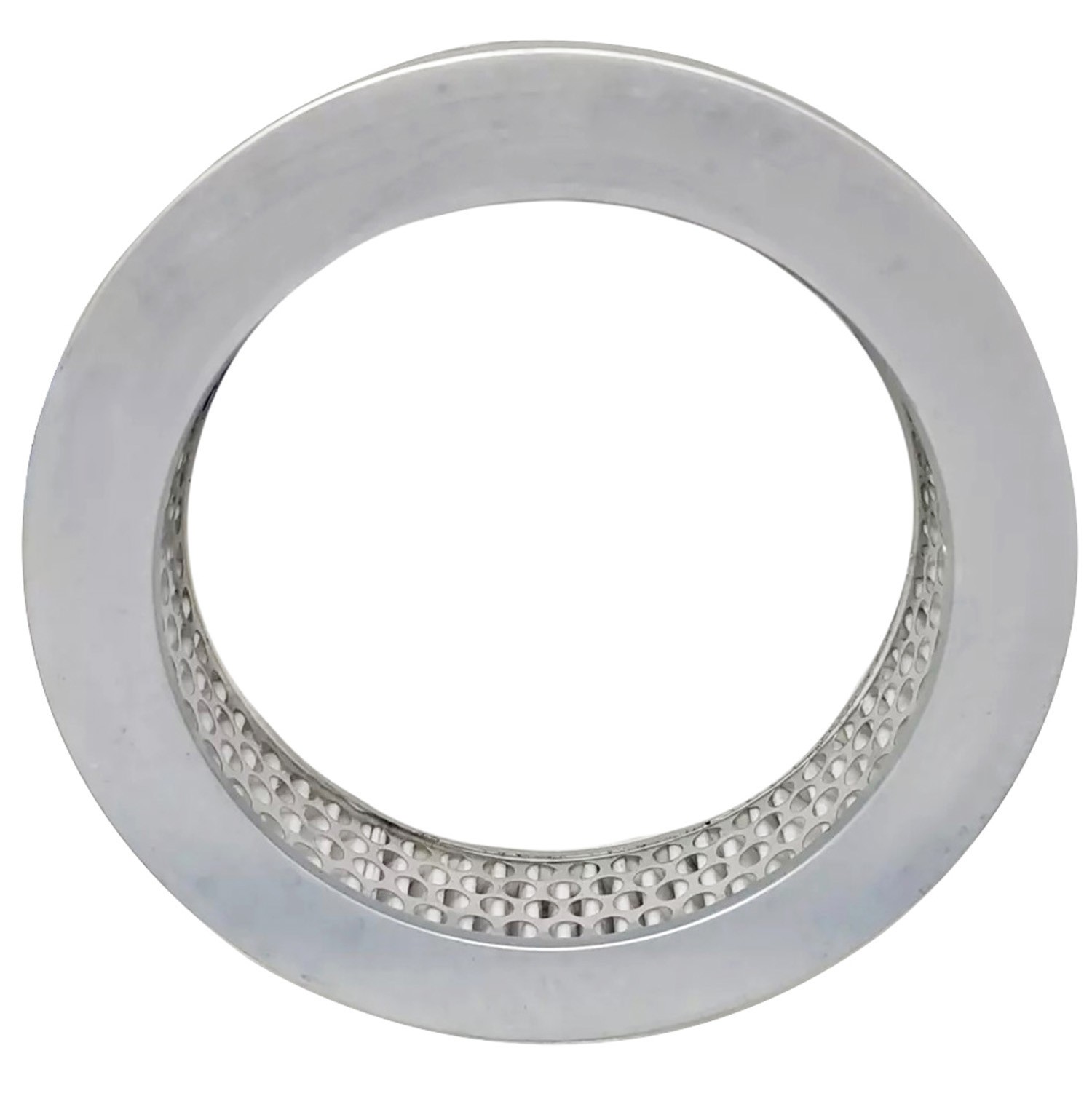 Air Filter For Suzuki 1000, 800 1st Gen SS80, 800 2nd Gen, Zen 1st Gen F/L