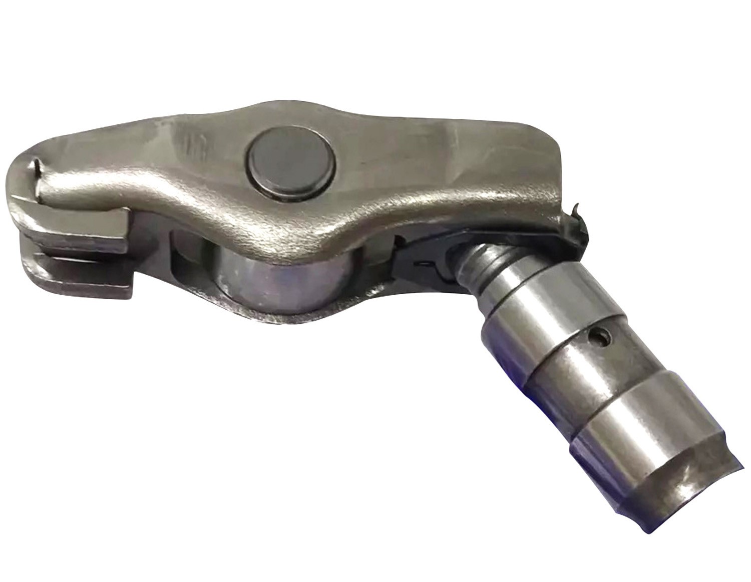 Rocker Tappet Valve Actuation For Mahindra Bolero Scorpio Thar 0310BAZ00131N