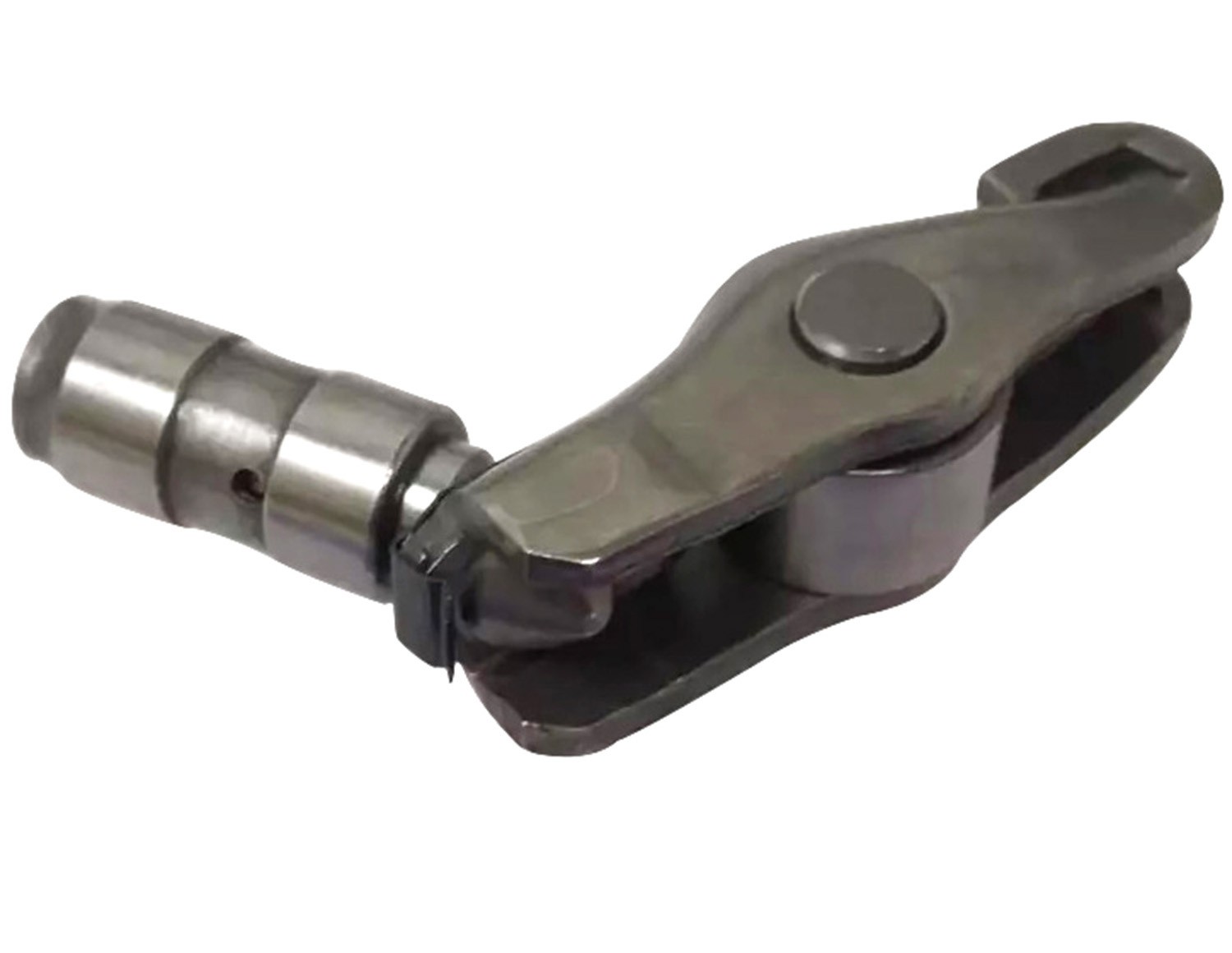 Rocker Tappet Valve Actuation For Mahindra Bolero Scorpio Thar 0310BAZ00131N