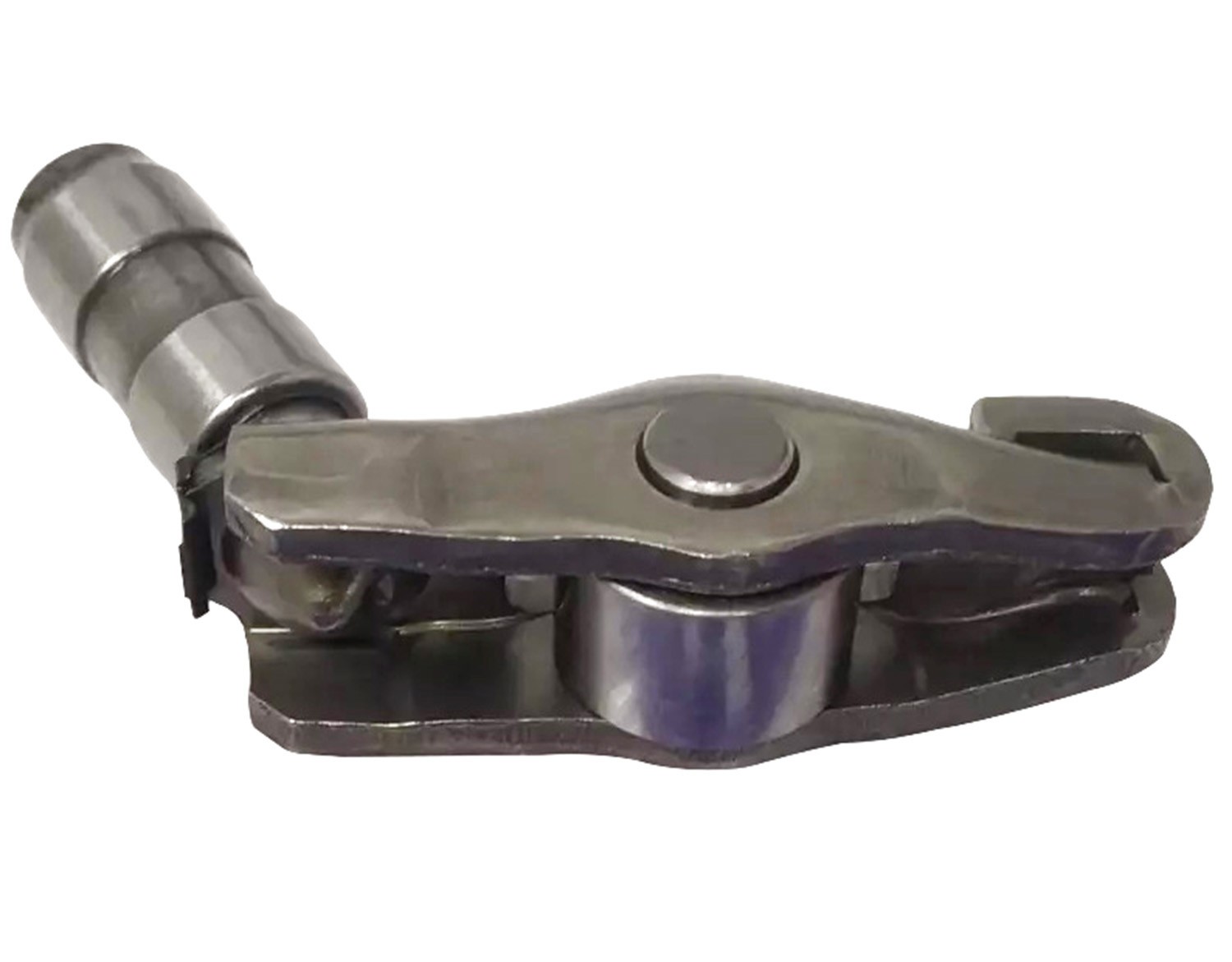 Rocker Tappet Valve Actuation For Mahindra Bolero Scorpio Thar 0310BAZ00131N