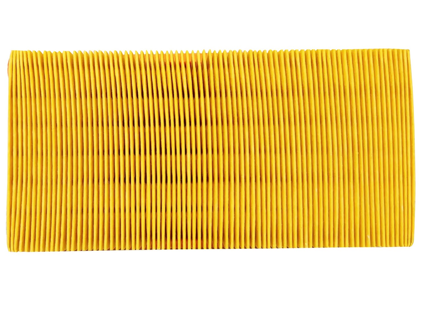 Air Filter Assembly For Suzuki Ciaz, Ertiga, Ritz Splash, Swift, Swift Dzire