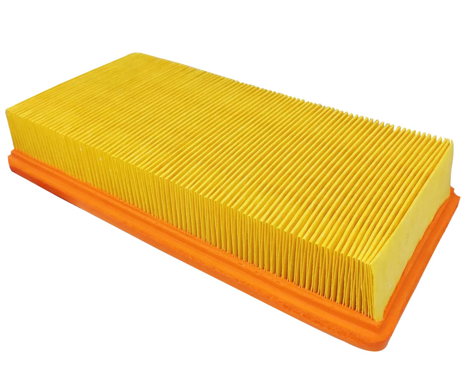 Air Filter Assembly For Suzuki Ciaz, Ertiga, Ritz Splash, Swift, Swift Dzire