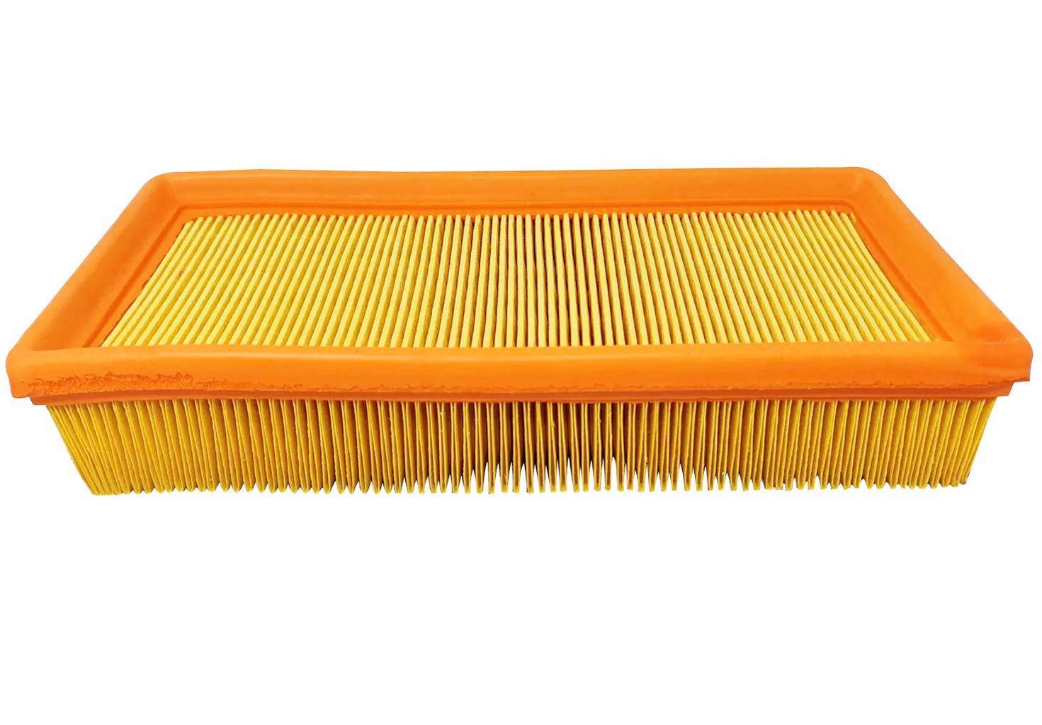 Air Filter Assembly For Suzuki Ciaz, Ertiga, Ritz Splash, Swift, Swift Dzire