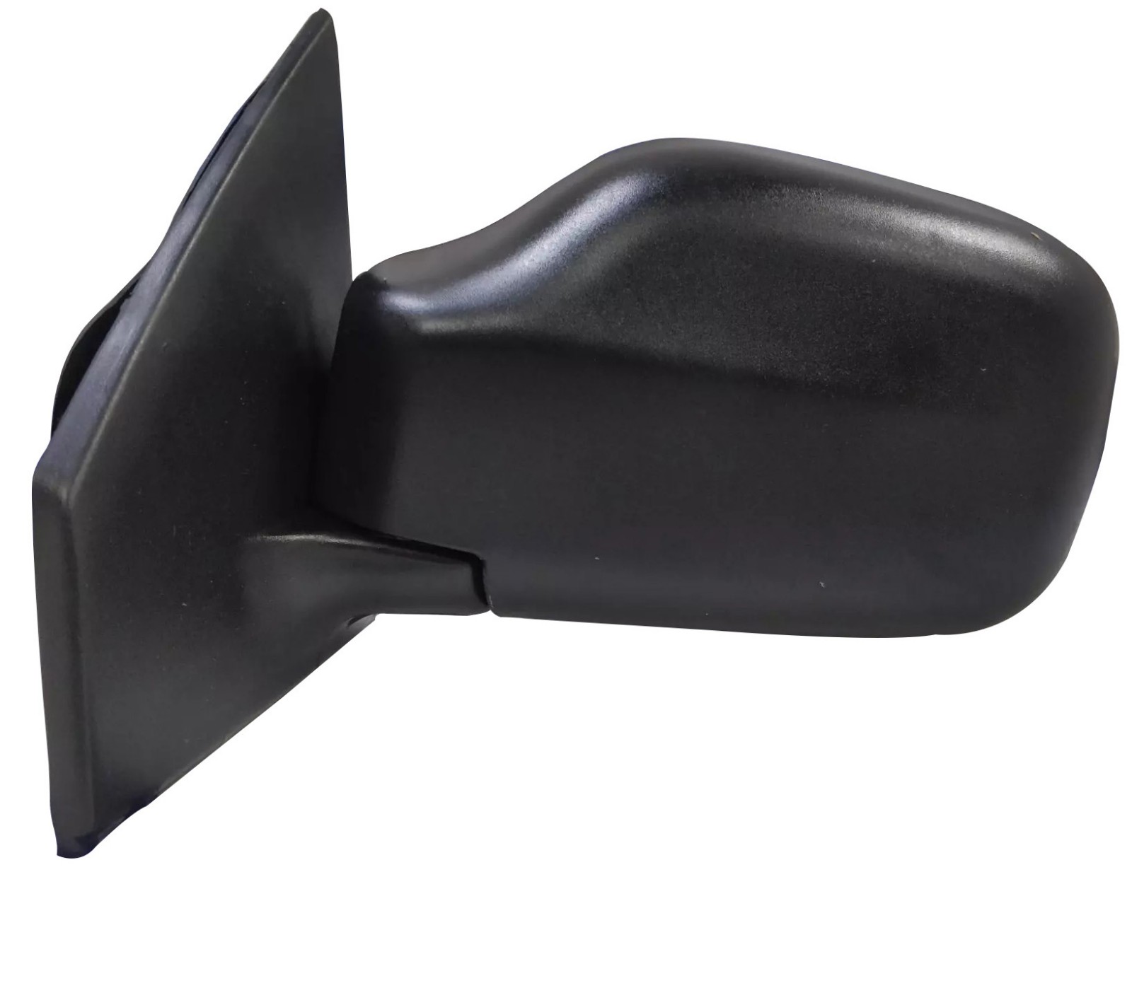 Exterior Rear View Side Mirror LH For Chevrolet Tavera 2.5L 2L 2008-2017
