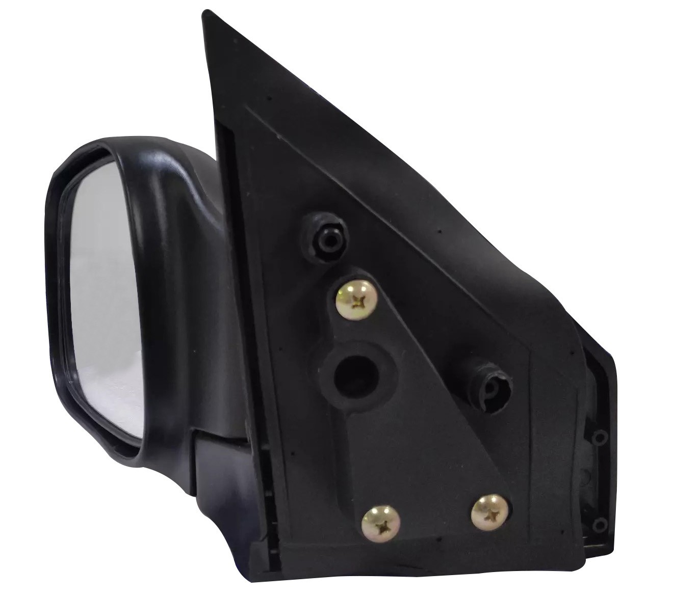 Exterior Rear View Side Mirror LH For Chevrolet Tavera 2.5L 2L 2008-2017