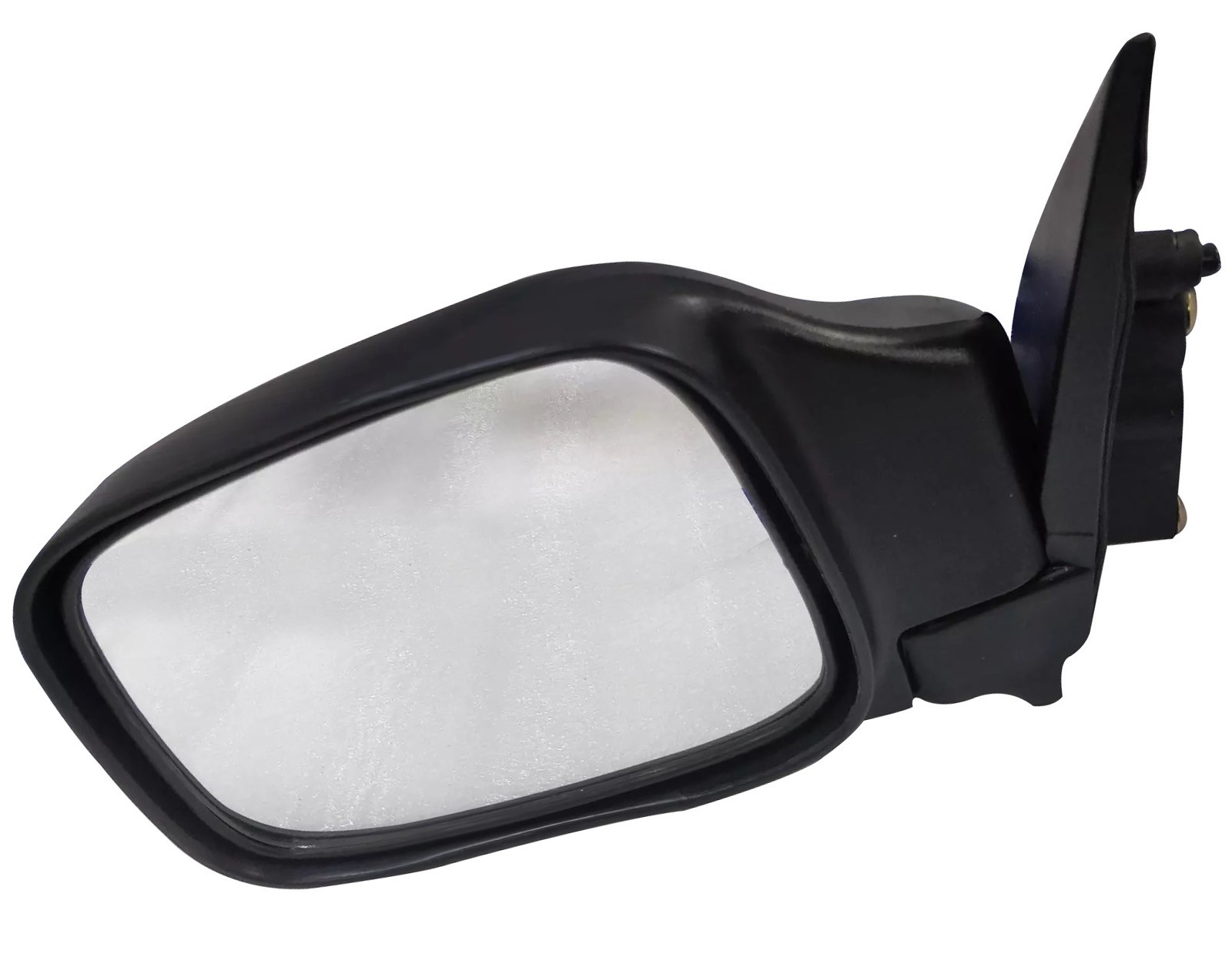 Exterior Rear View Side Mirror LH For Chevrolet Tavera 2.5L 2L 2008-2017