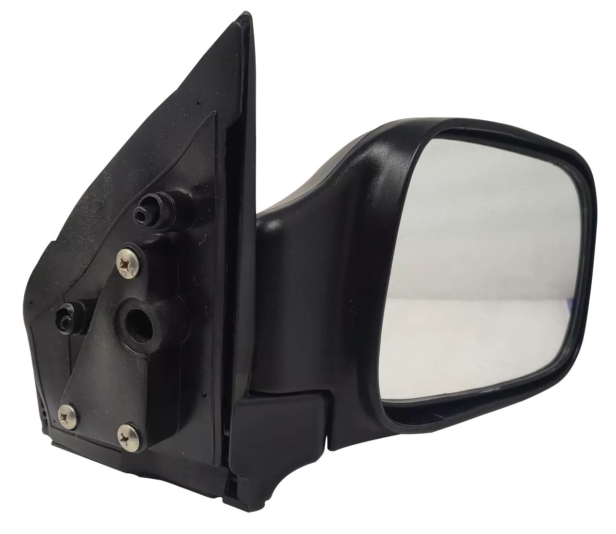 Exterior Rear View Side Mirror RH For Chevrolet Tavera 2.5L 2L 2008-2017