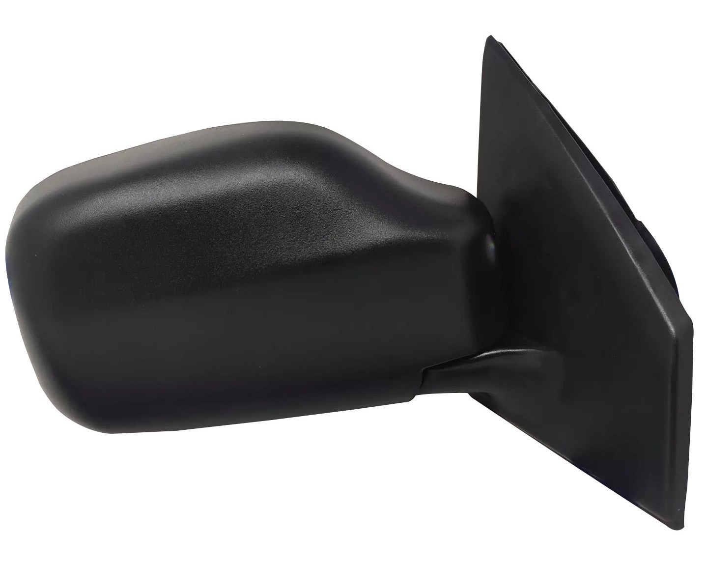 Exterior Rear View Side Mirror RH For Chevrolet Tavera 2.5L 2L 2008-2017