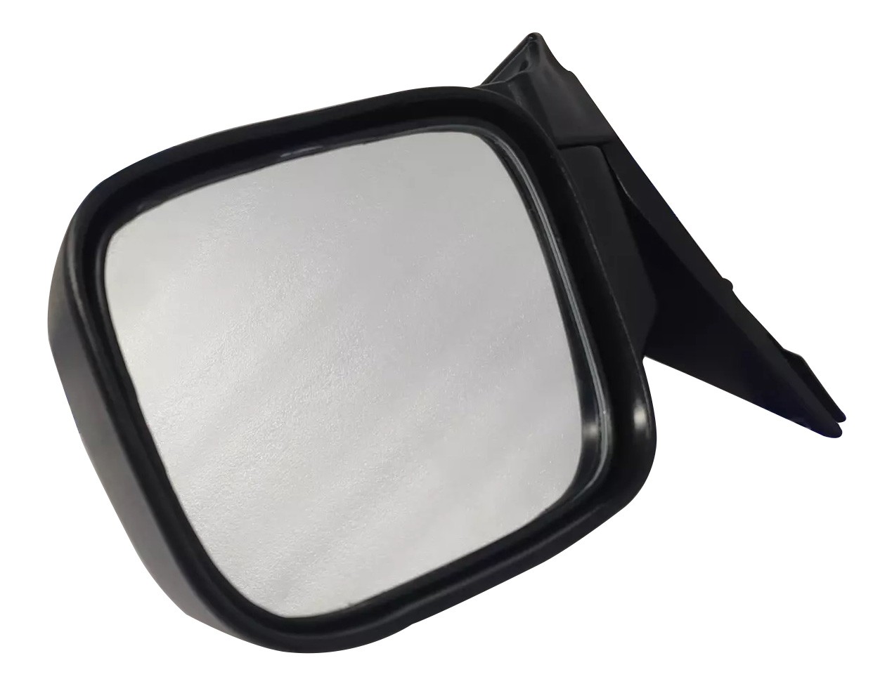 Exterior Rear View Side Mirror RH For Chevrolet Tavera 2.5L 2L 2008-2017