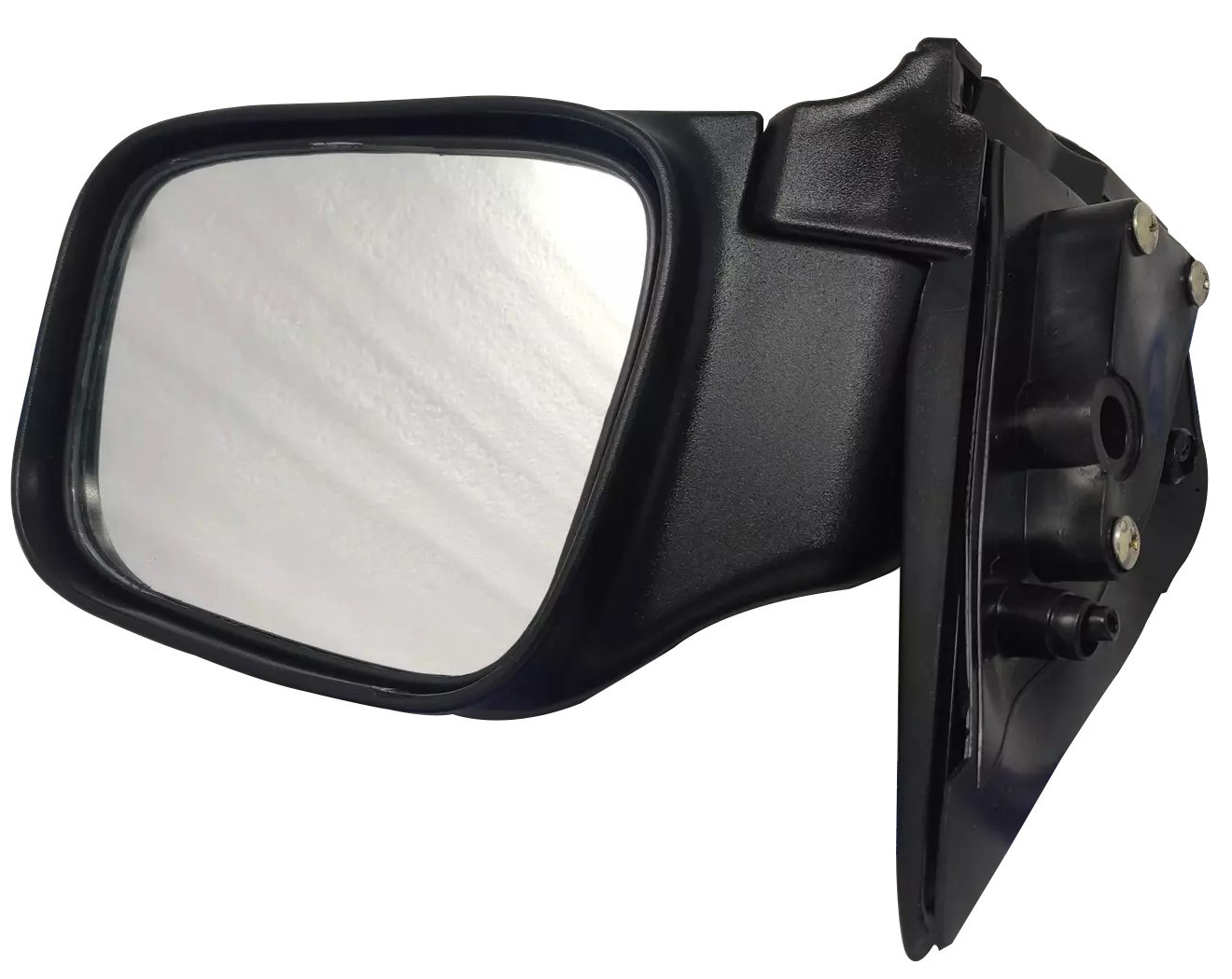 Exterior Rear View Side Mirror RH For Chevrolet Tavera 2.5L 2L 2008-2017