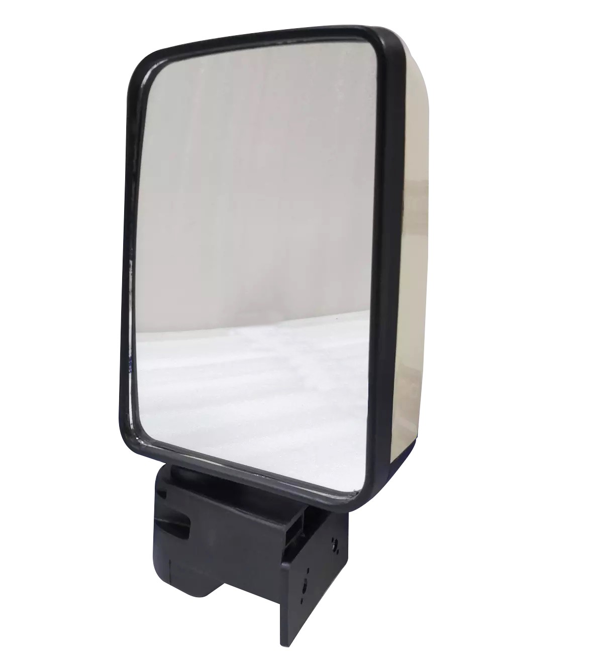 Exterior Rear View Side Mirror RH For Mahindra Bolero 2011-22 Bolero Pik-Up 2019