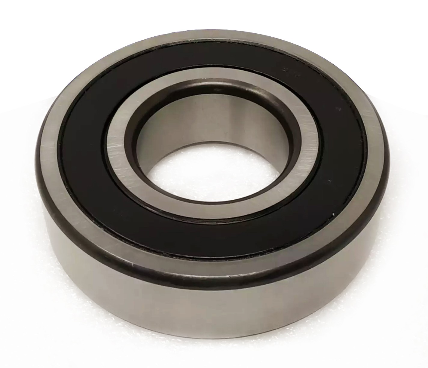 Rear Wheel Bearing For Mahindra Bolero 2nd Gen F/L, Scorpio, Thar 0502CA0340N