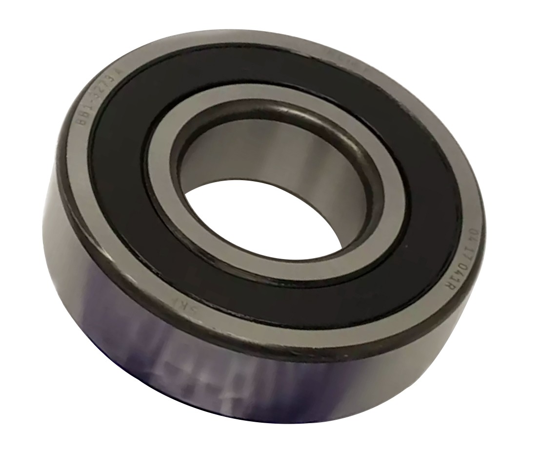 Rear Wheel Bearing For Mahindra Bolero 2nd Gen F/L, Scorpio, Thar 0502CA0340N