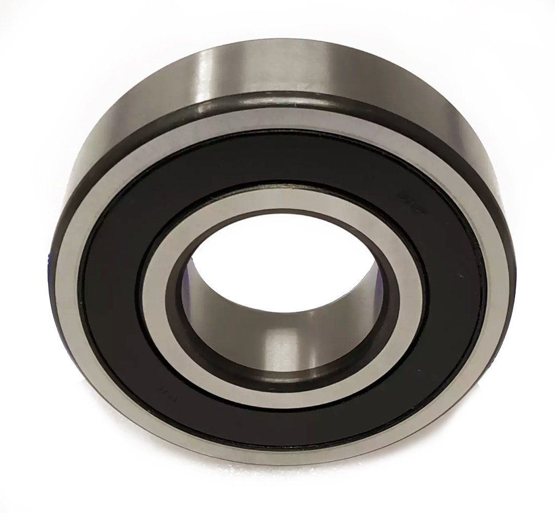 Rear Wheel Bearing For Mahindra Bolero 2nd Gen F/L, Scorpio, Thar 0502CA0340N