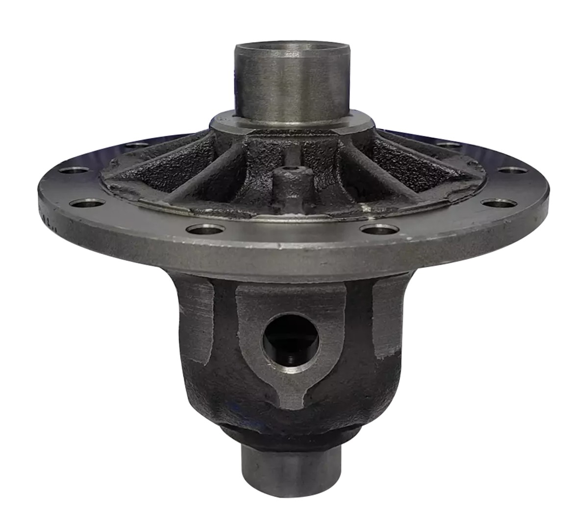 Differential Case 3.73 Forged For Mahindra Bolero Scorpio Thar 0502EA2370N